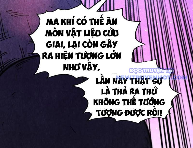 Chương 384 - Trang 109