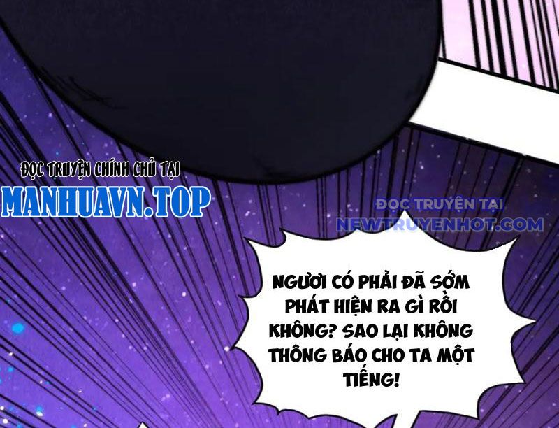Chương 384 - Trang 110