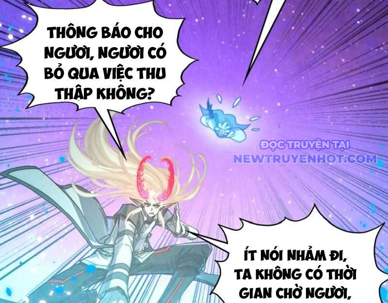 Chương 384 - Trang 111