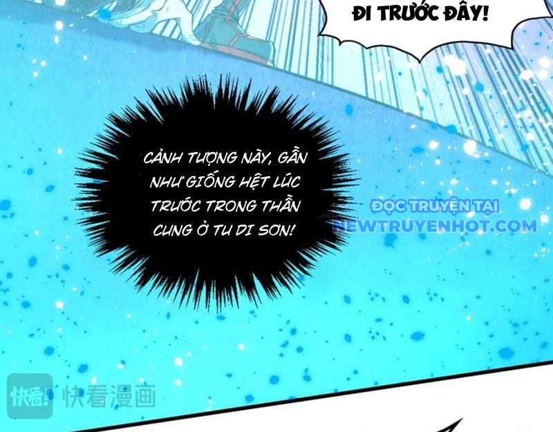 Chương 384 - Trang 112