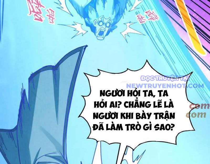 Chương 384 - Trang 116