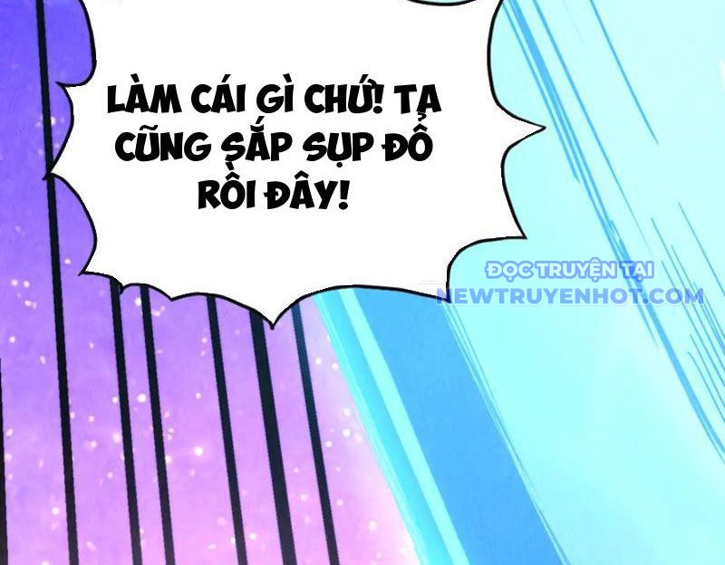 Chương 384 - Trang 119