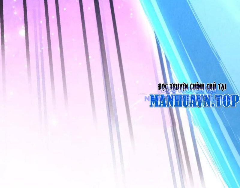 Chương 384 - Trang 120