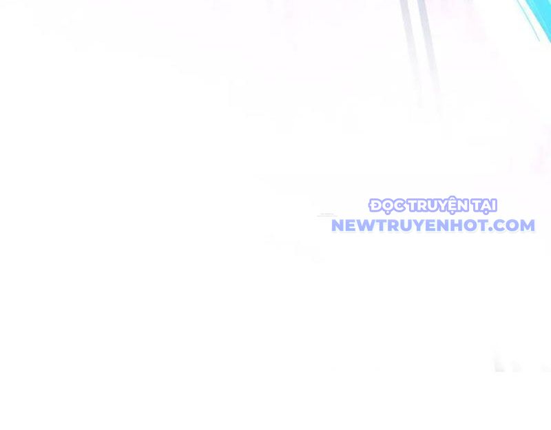 Chương 384 - Trang 121