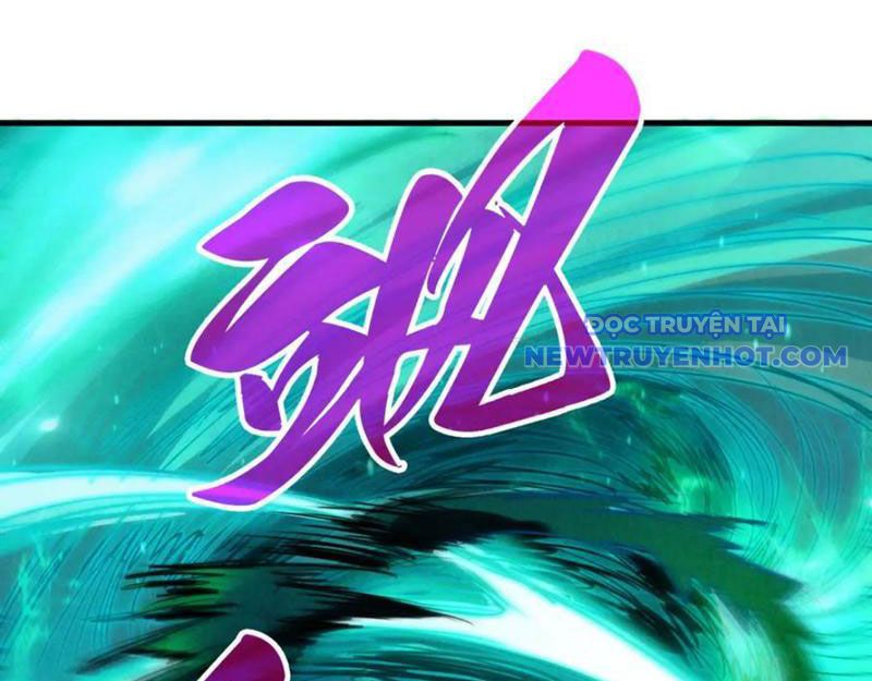 Chương 384 - Trang 129