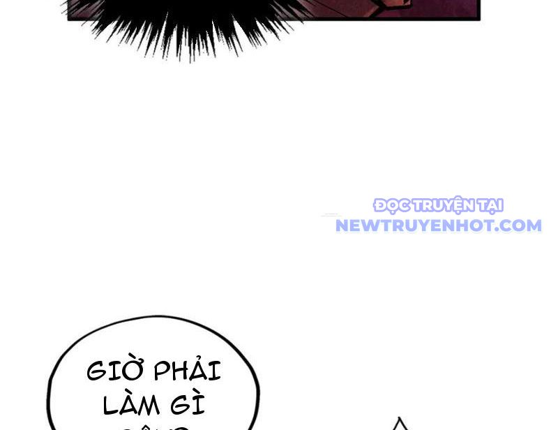 Chương 384 - Trang 14