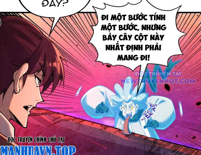 Chương 384 - Trang 15
