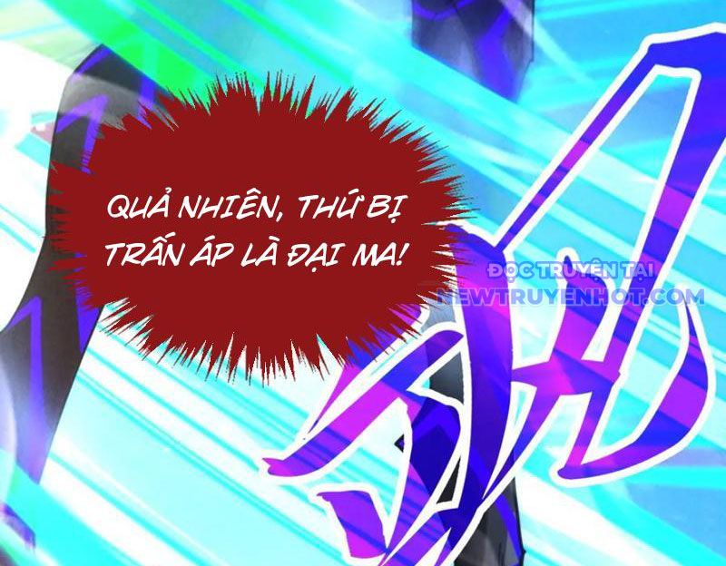 Chương 384 - Trang 149