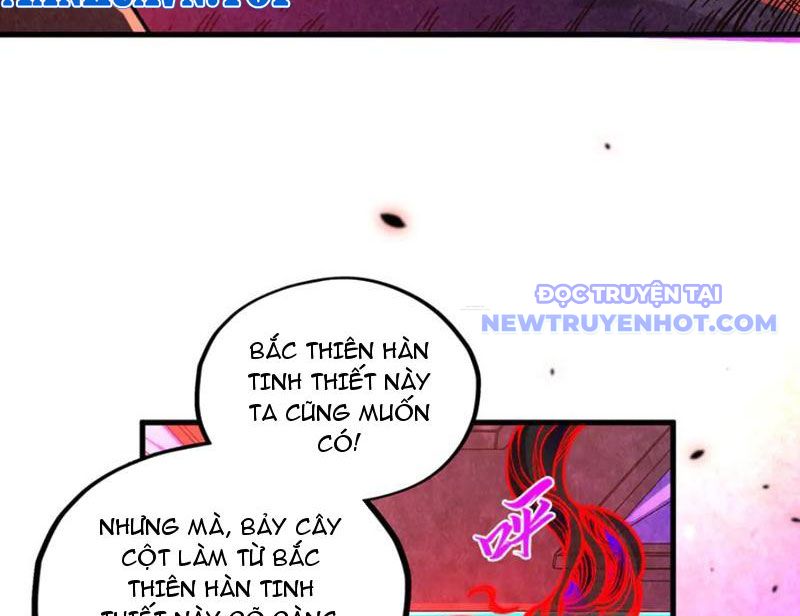 Chương 384 - Trang 16