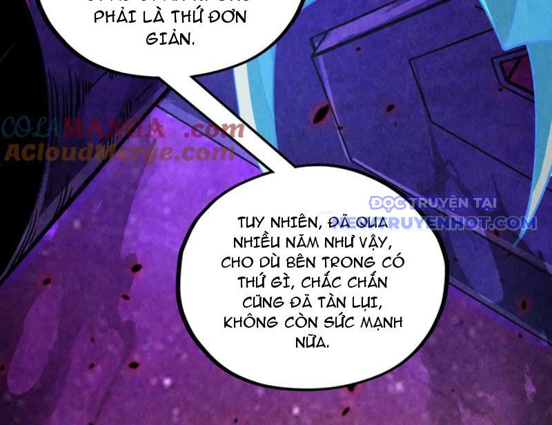 Chương 384 - Trang 21