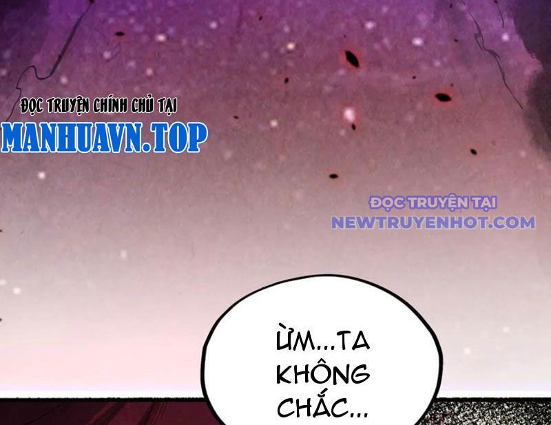 Chương 384 - Trang 22