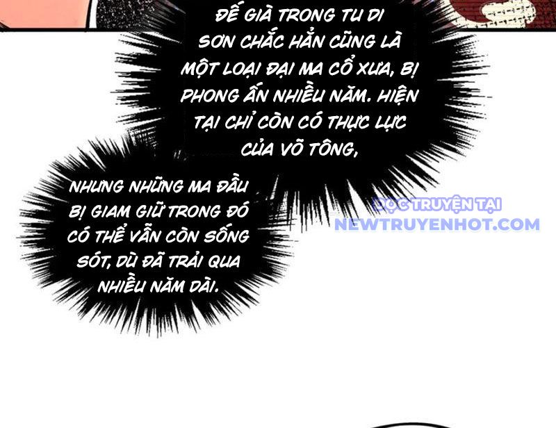 Chương 384 - Trang 24