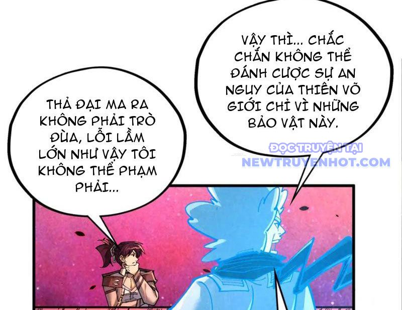 Chương 384 - Trang 25