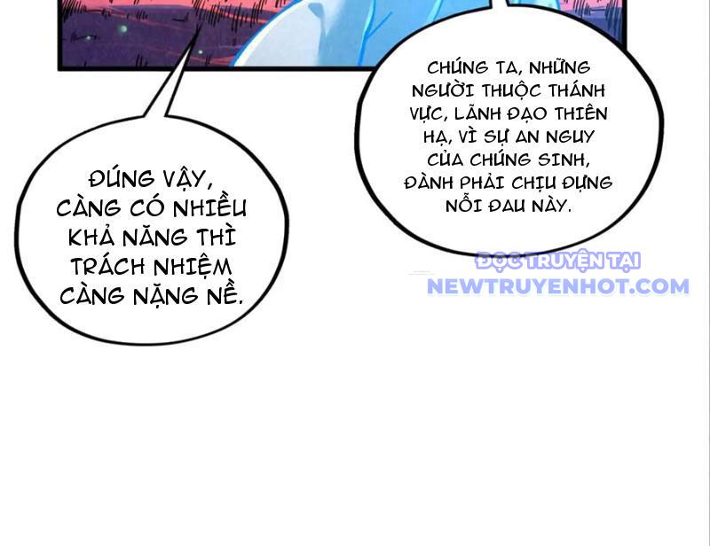 Chương 384 - Trang 26