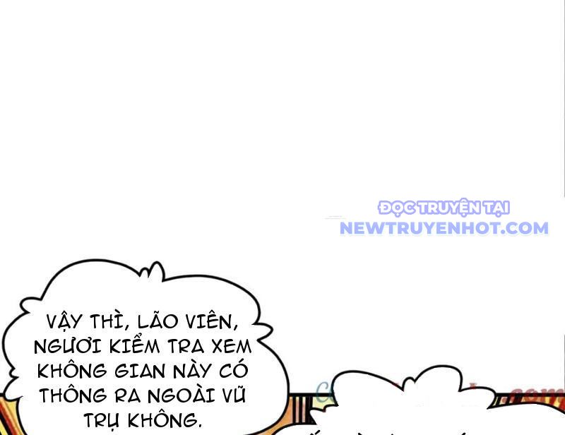 Chương 384 - Trang 29