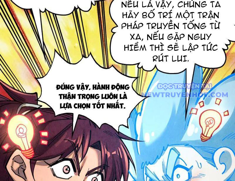 Chương 384 - Trang 30