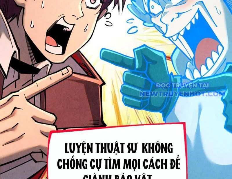 Chương 384 - Trang 31