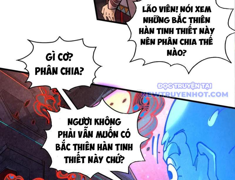 Chương 384 - Trang 35