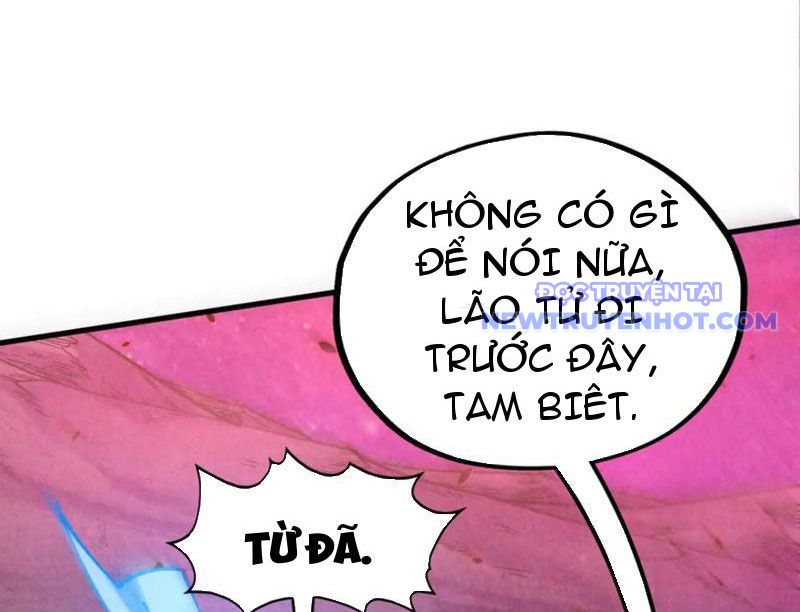 Chương 384 - Trang 37
