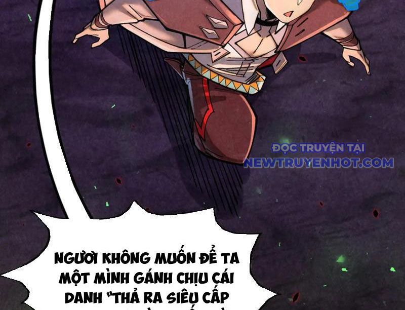 Chương 384 - Trang 39
