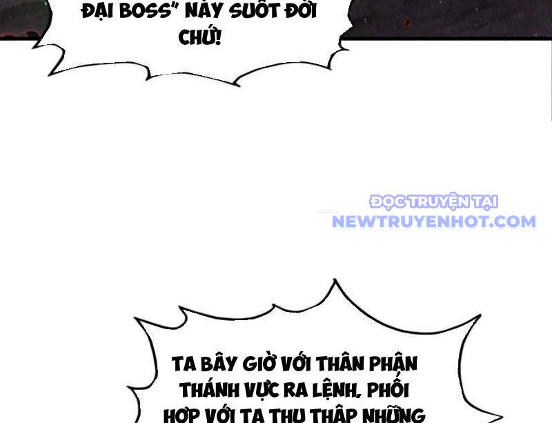 Chương 384 - Trang 40