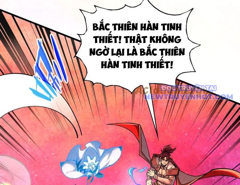 Chương 384 - Trang 5