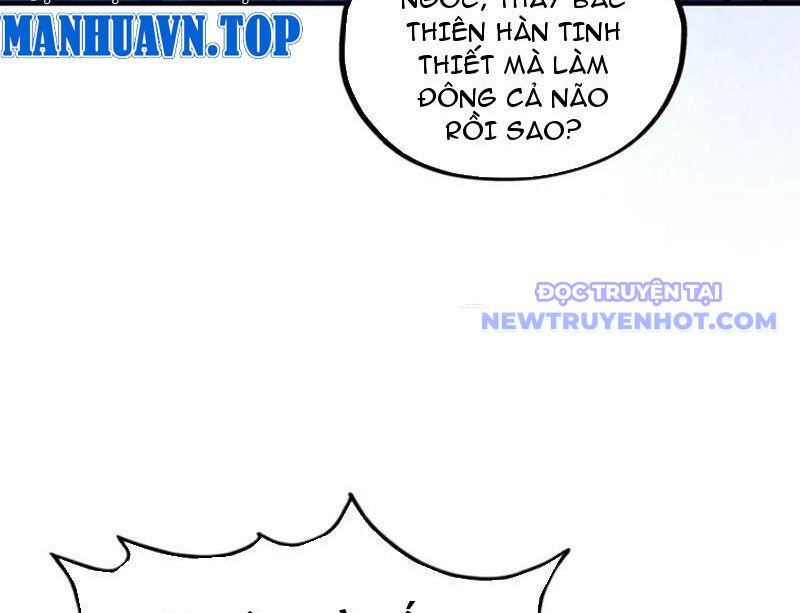 Chương 384 - Trang 42