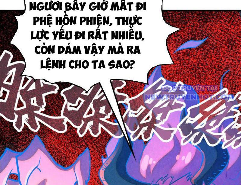 Chương 384 - Trang 43