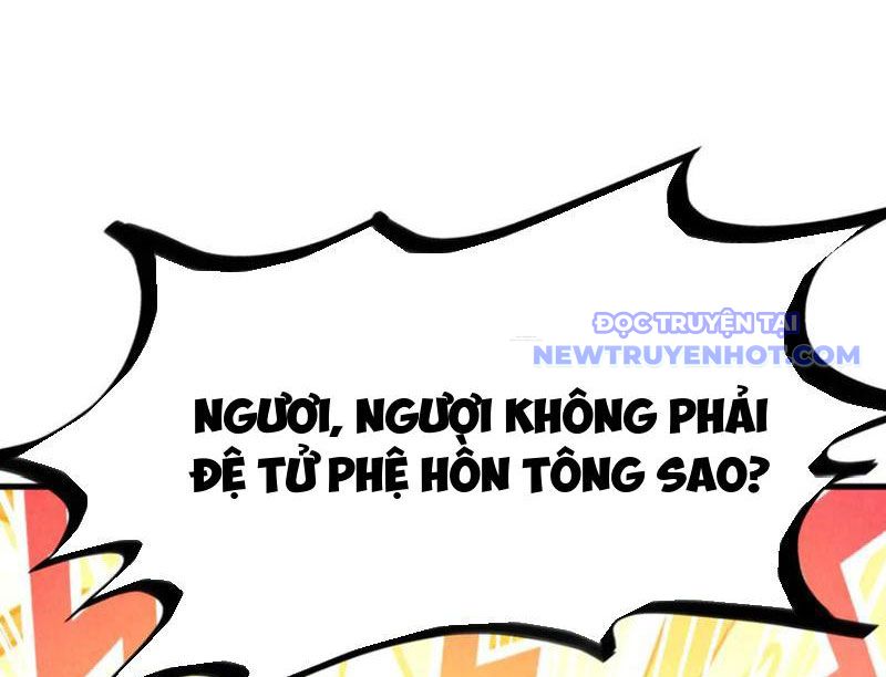 Chương 384 - Trang 50