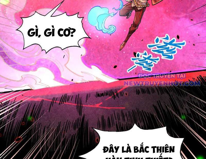 Chương 384 - Trang 6