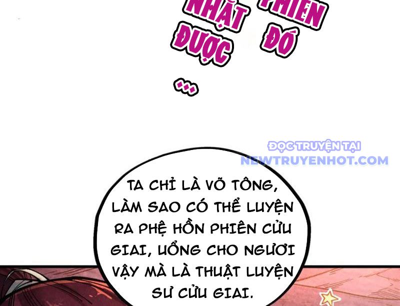 Chương 384 - Trang 54