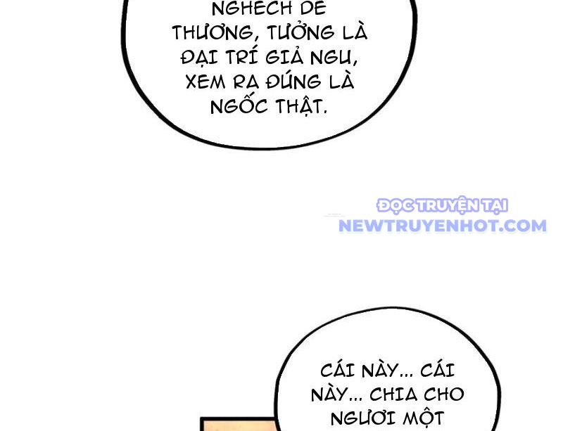 Chương 384 - Trang 56