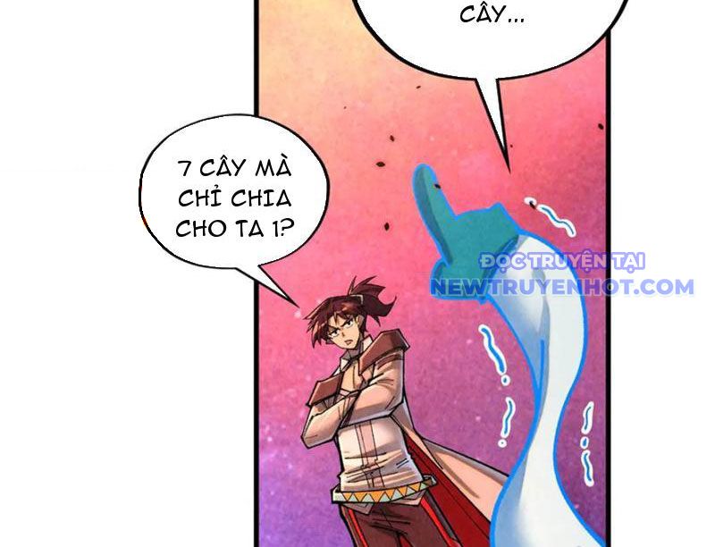 Chương 384 - Trang 57