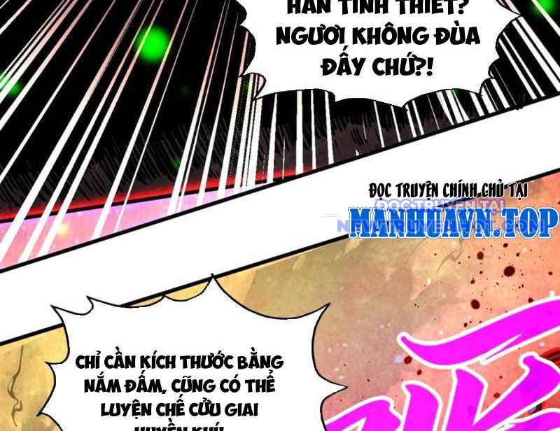 Chương 384 - Trang 7
