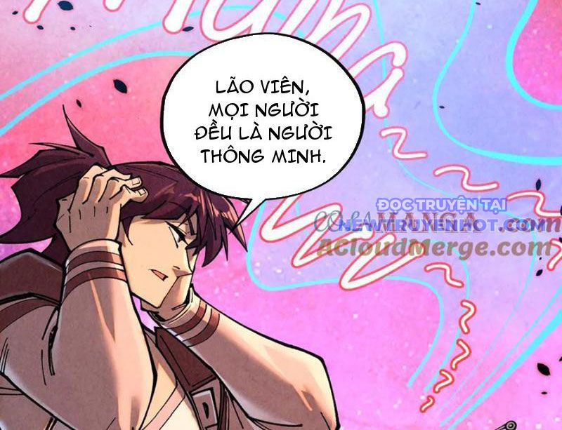 Chương 384 - Trang 65