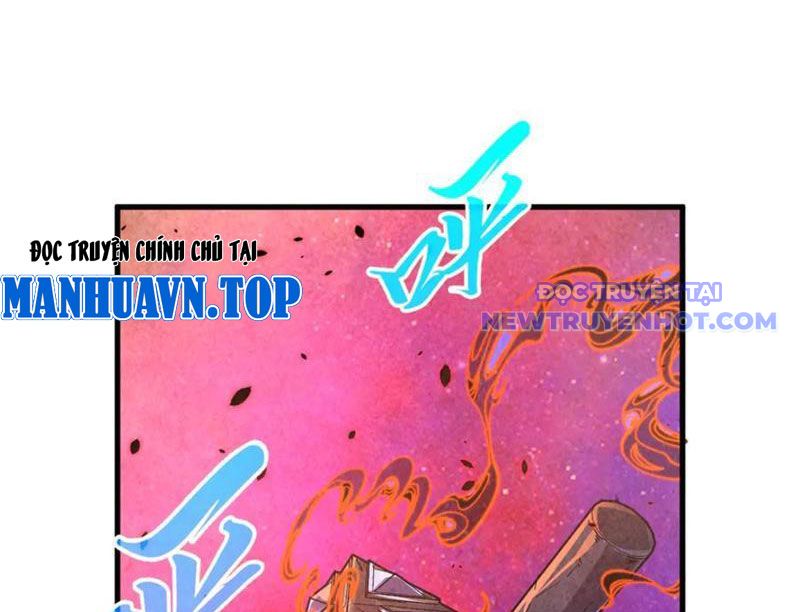 Chương 384 - Trang 68