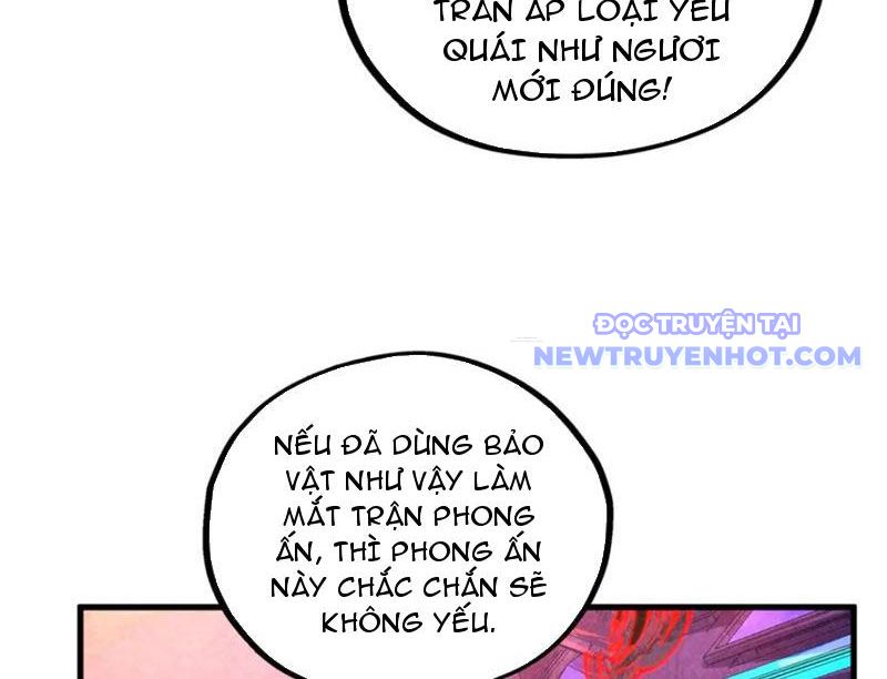 Chương 384 - Trang 72