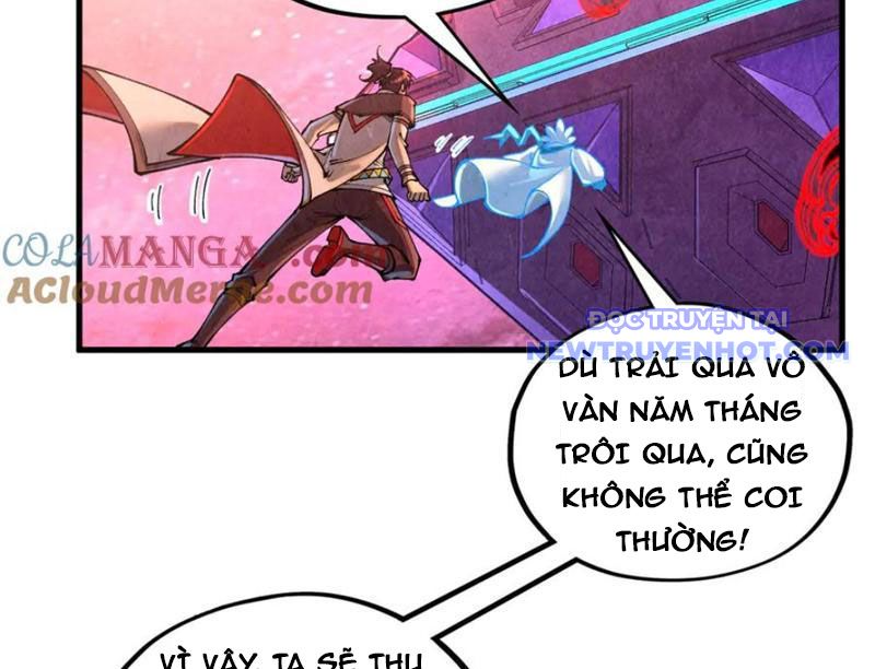 Chương 384 - Trang 73