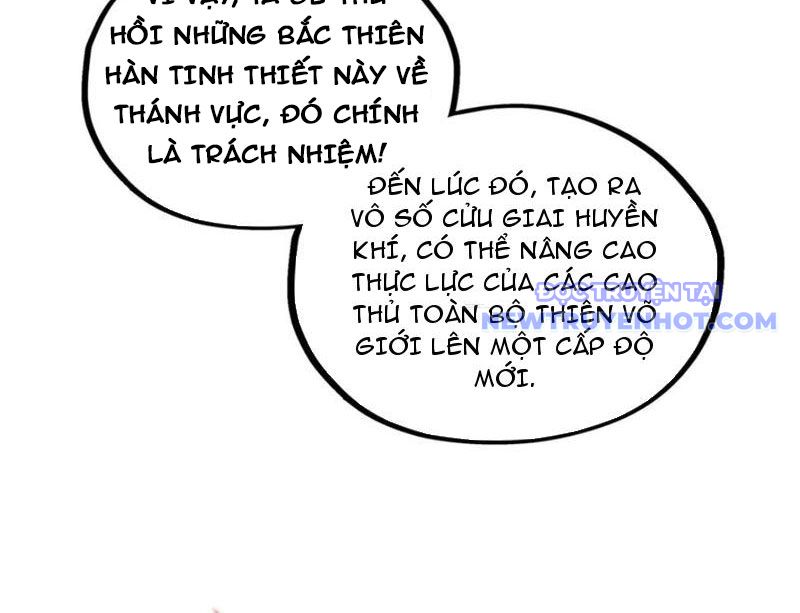 Chương 384 - Trang 74