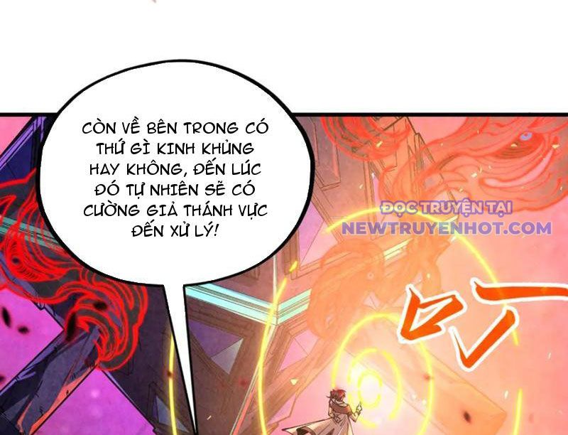Chương 384 - Trang 75