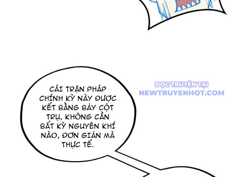 Chương 384 - Trang 77