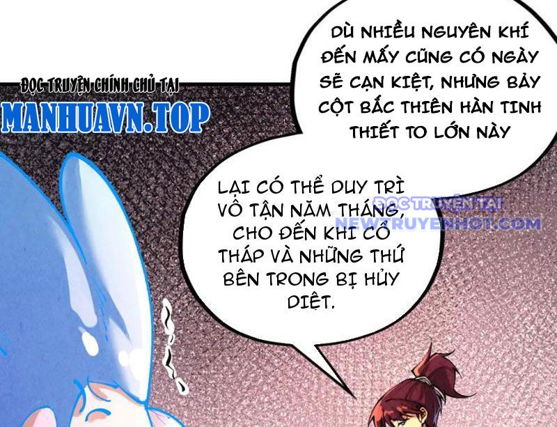 Chương 384 - Trang 78