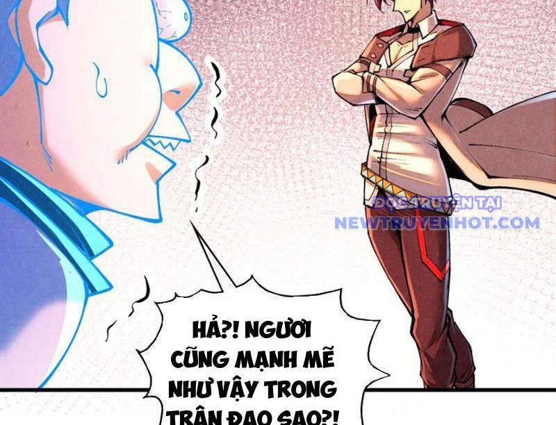 Chương 384 - Trang 79
