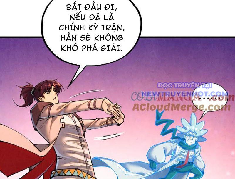 Chương 384 - Trang 81