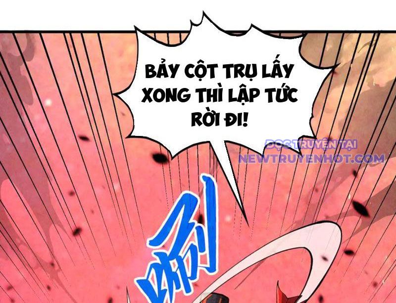 Chương 384 - Trang 83