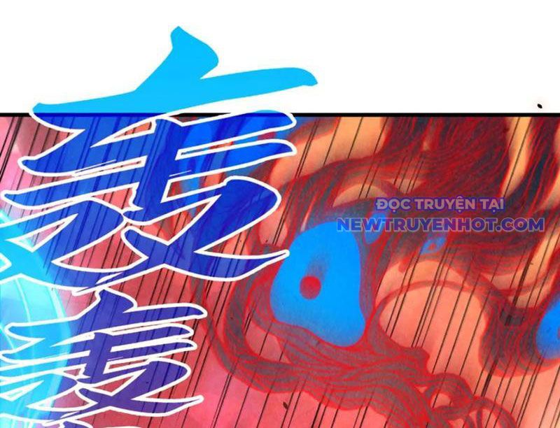 Chương 384 - Trang 90