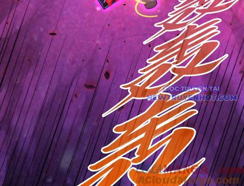 Chương 384 - Trang 92