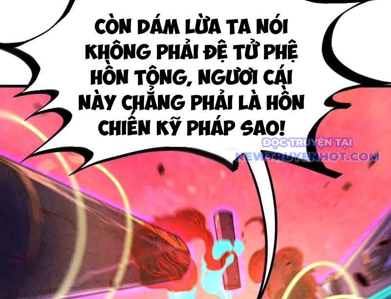 Chương 384 - Trang 100