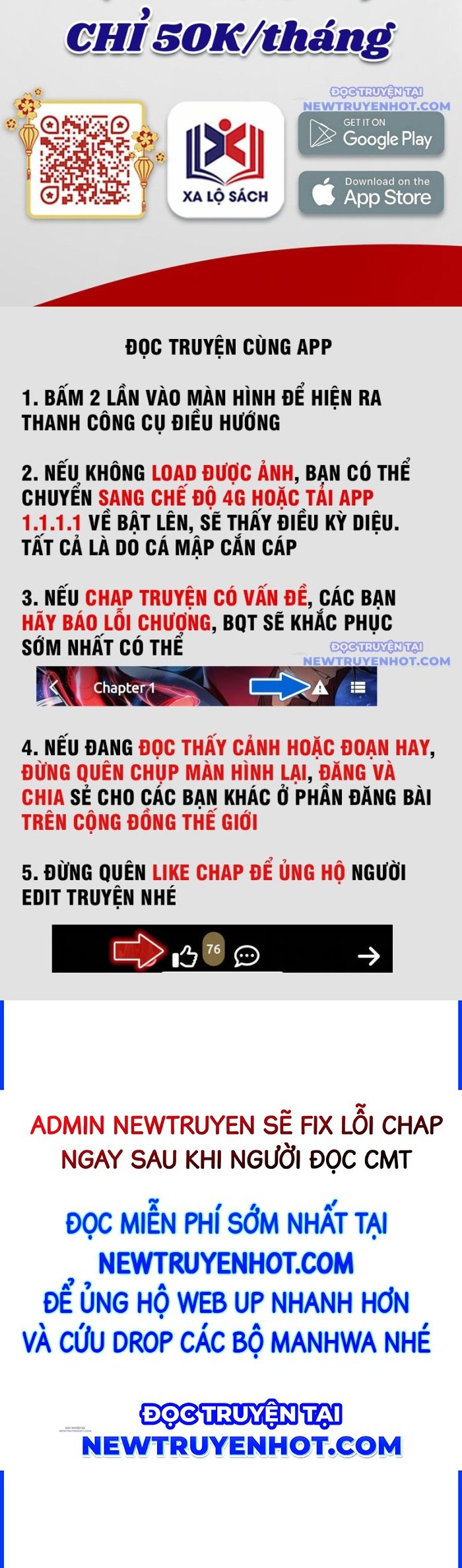 Chương 387 - Trang 5