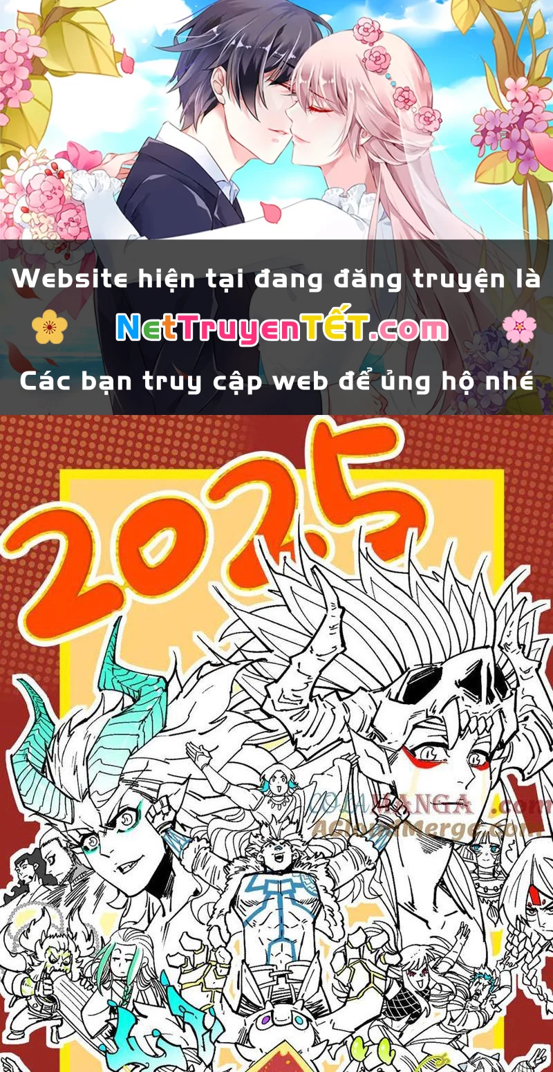 Chương 389 - Trang 1